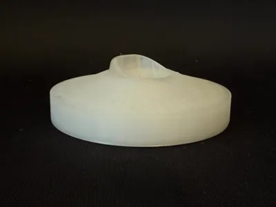 Philips OneBlade Intimate Holder