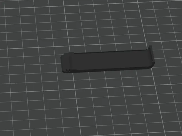 https://makerworld.bblmw.com/makerworld/model/US810641ee0648b9/design/2025-04-18_4aacc3a5b20088.png