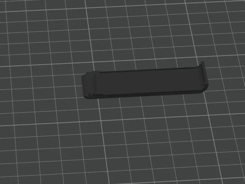 Best Nintendo switch kickstand replacement