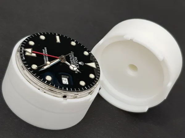 https://makerworld.bblmw.com/makerworld/model/US81069869f75004/design/2025-04-01_d75e61e9b424f.jpg