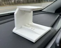 0.12mm layer, 2 walls, 10% infill