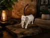 African Elephant mini size.