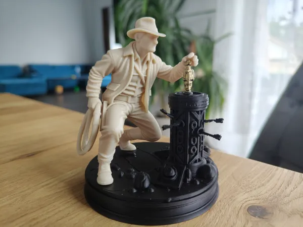 https://makerworld.bblmw.com/makerworld/model/US8107063b475793/design/bd3c1de913690173.jpg