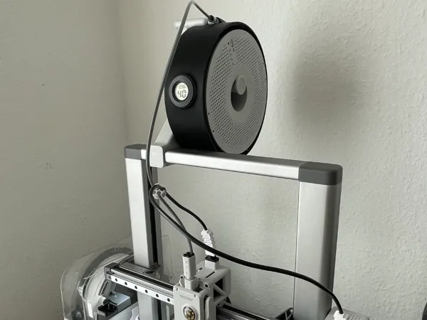 https://makerworld.bblmw.com/makerworld/model/US81073105955ade/design/2025-04-01_1d77c78aa6614.jpg