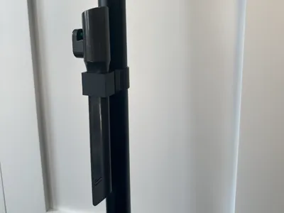 Wyze Cordless Vacuum S Crevice Tool Holder