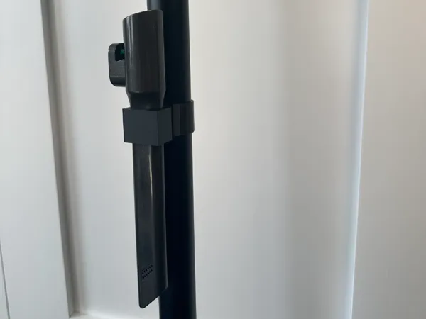 https://makerworld.bblmw.com/makerworld/model/US810734fabb7834/design/2025-03-04_624b92344449b.jpg