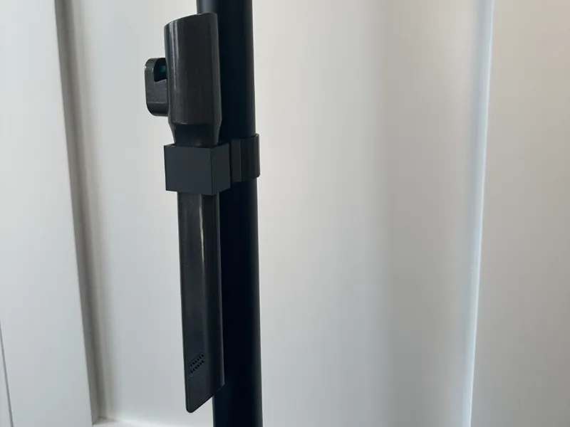 Wyze Cordless Vacuum S Crevice Tool Holder