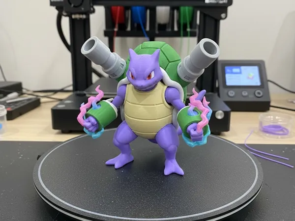 https://makerworld.bblmw.com/makerworld/model/US81073bba0d9042/design/05337eb100e45bec.jpg