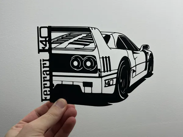 https://makerworld.bblmw.com/makerworld/model/US8107412851317c/design/2025-12-13_89d2818c5a3bb8.jpeg