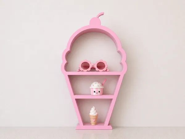 https://makerworld.bblmw.com/makerworld/model/US810799ec79111c/design/85cd471969bddaeb.png