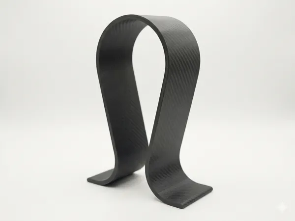 https://makerworld.bblmw.com/makerworld/model/US8107a59488c8fa/design/1da7384387fddb00.png