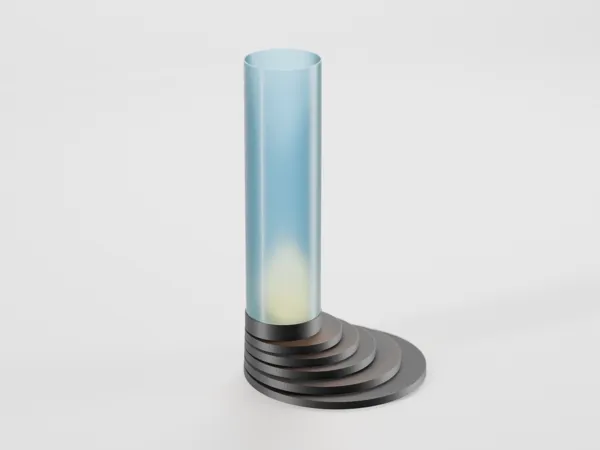 https://makerworld.bblmw.com/makerworld/model/US8107cb093f9ee2/design/5b2b11fc664954e5.png