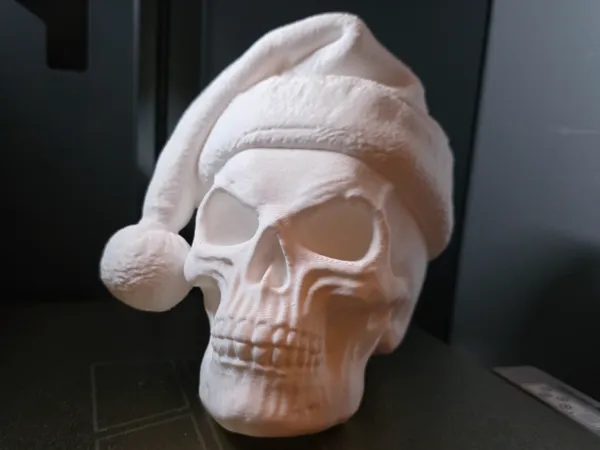 https://makerworld.bblmw.com/makerworld/model/US8107db66588ee7/design/2025-11-26_c45236f09aac5.jpg