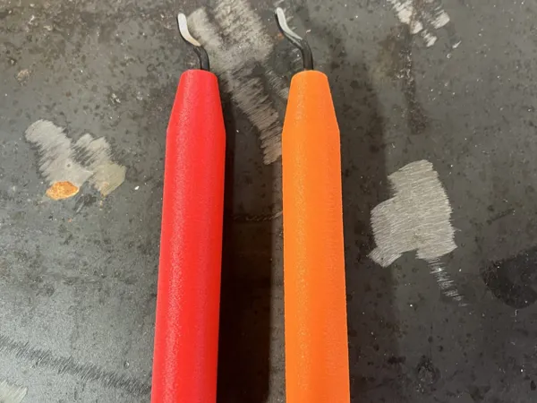 https://makerworld.bblmw.com/makerworld/model/US8107e75487c947/design/2025-01-28_85ccb6c313e4e.jpg