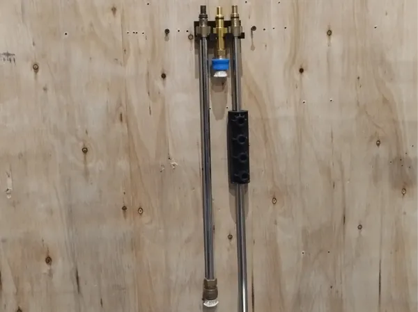 https://makerworld.bblmw.com/makerworld/model/US81081abbad76/design/2025-11-22_b0b300226cbf4.jpg
