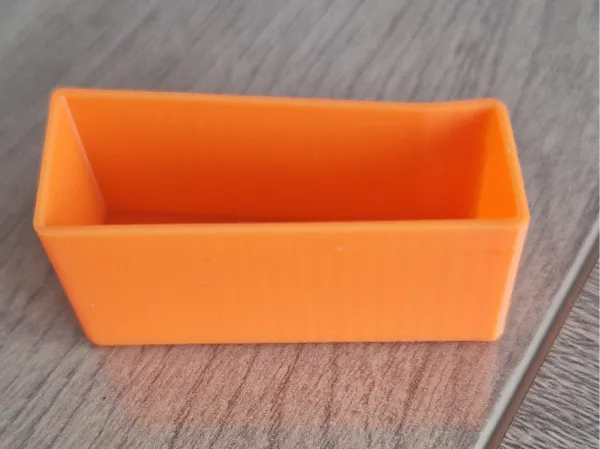 https://makerworld.bblmw.com/makerworld/model/US8108d8429f1216/design/2024-12-28_bad0c777076548.jpg