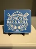 DAD'S BAR AND GRILL 