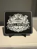 GRILL FATHER
