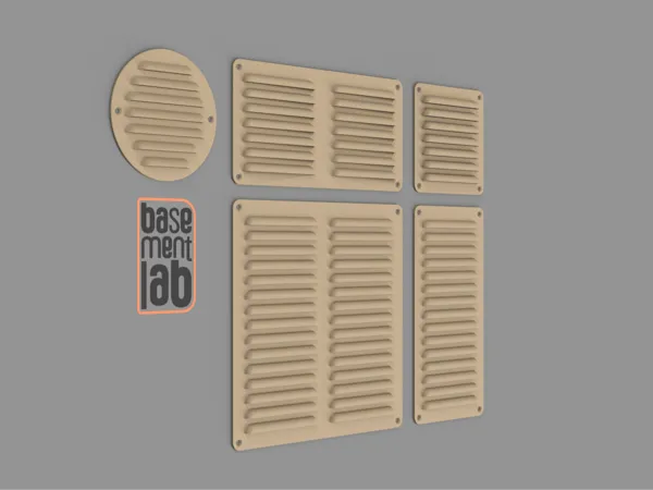 https://makerworld.bblmw.com/makerworld/model/US8108e5dc28e7d4/design/2025-08-19_525d29eb272bc8.png