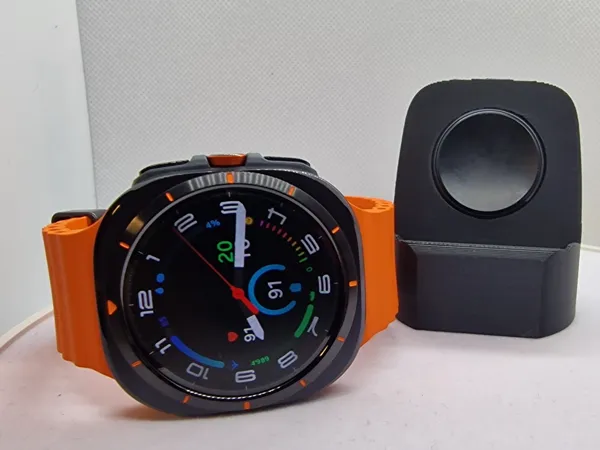 https://makerworld.bblmw.com/makerworld/model/US8108e6c996f3ee/design/2024-07-19_5bbea75e9163d.jpg