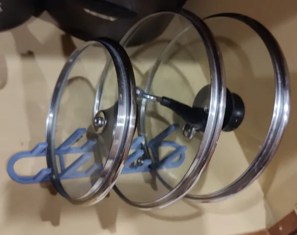 https://makerworld.bblmw.com/makerworld/model/US8108f00b7a0cdf/design/2024-05-19_489dfd09421d1.png