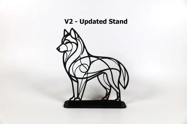 https://makerworld.bblmw.com/makerworld/model/US8108fdde9b8463/design/2023-12-18_39034b780edda.jpg