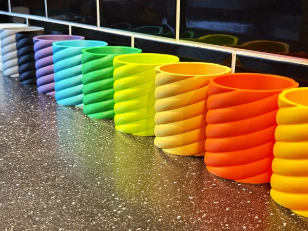 https://makerworld.bblmw.com/makerworld/model/US8109228001cbbb/design/2025-02-01_68b167c8ec0c1.jpg