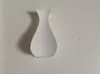 0.2mm layer, 2 walls, 0% infill