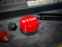0.2mm layer, 2 walls, 100% infill