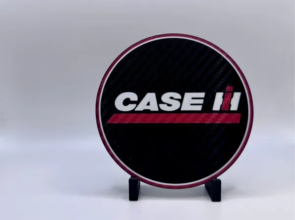 https://makerworld.bblmw.com/makerworld/model/US8109a9bc9b4cee/design/2025-02-04_dbffab2d600e5.jpeg