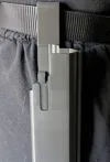 Shortened for A1 mini. 0.2mm layer, 2 walls, 15% infill