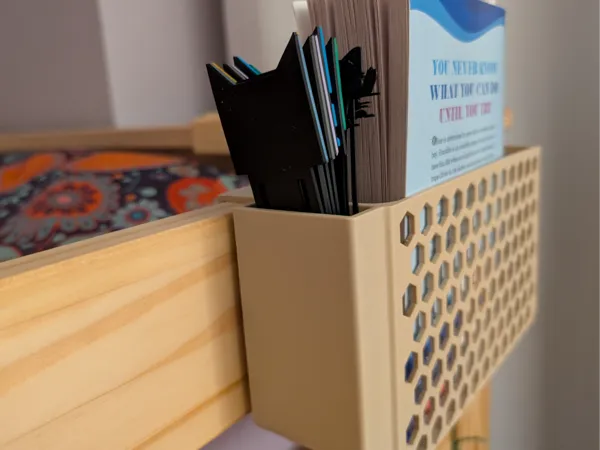 https://makerworld.bblmw.com/makerworld/model/US810a20879b78a/design/2024-12-28_c44a251cf9ee8.jpg