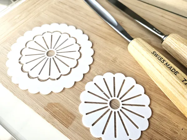 https://makerworld.bblmw.com/makerworld/model/US810a9ff844412c/design/2025-11-26_0fbcb6b6a2e248.jpg