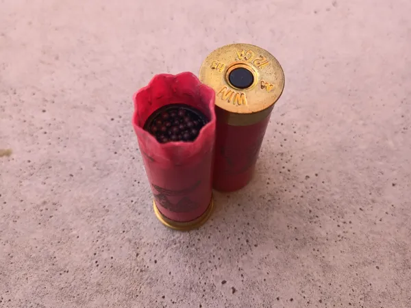 https://makerworld.bblmw.com/makerworld/model/US810b1217577001/design/2024-09-28_c0f4a05dd333a.jpg