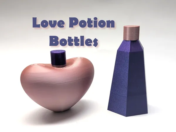 https://makerworld.bblmw.com/makerworld/model/US810b24ad734273/design/a085f1e866360f4b.png