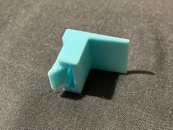 https://makerworld.bblmw.com/makerworld/model/US810b4fade780d0/design/81c987e52c2057c4.jpeg