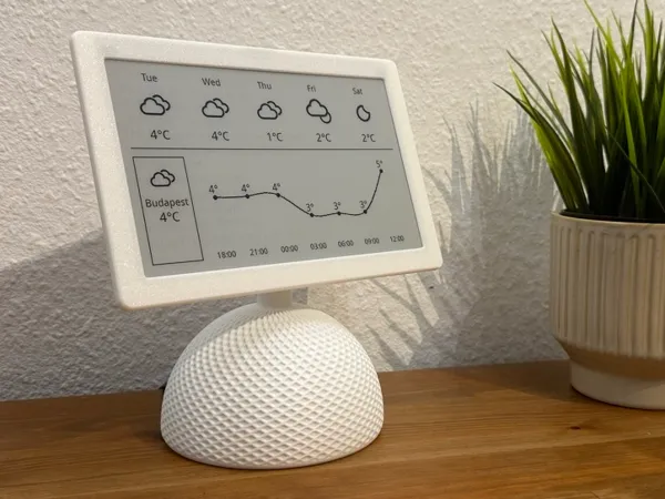 https://makerworld.bblmw.com/makerworld/model/US810b906eb25077/design/2026-01-08_be242d05722ec8.jpeg