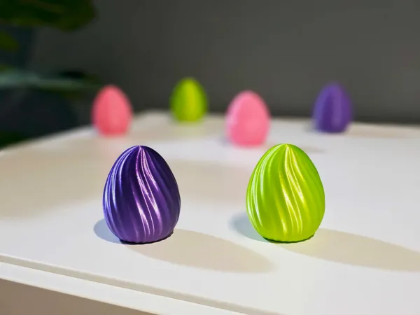 https://makerworld.bblmw.com/makerworld/model/US810babb74ab0be/design/2025-04-04_b1a0a4d1cdf828.jpg