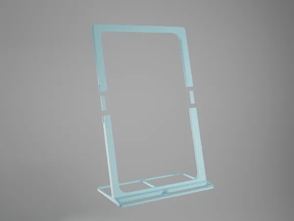 https://makerworld.bblmw.com/makerworld/model/US810bec5b81393e/design/2024-10-03_a88f2dc0999e9.png