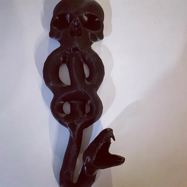 https://makerworld.bblmw.com/makerworld/model/US810c135d3a538e/design/2024-01-18_e68d4c59b4c57.jpeg