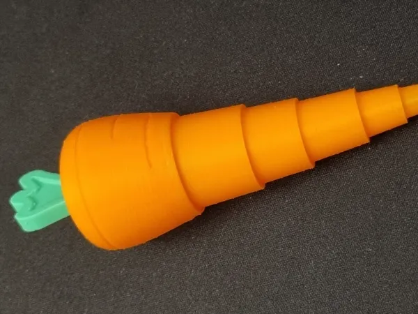 https://makerworld.bblmw.com/makerworld/model/US810c3fa4d4fe70/design/2025-03-05_d5da482e889c1.jpeg