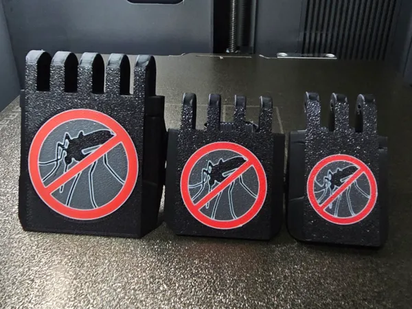 https://makerworld.bblmw.com/makerworld/model/US810c4f7ccdf6e6/design/1e0cb18d3937a4fe.jpg