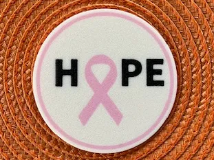Breast Cancer Hope
