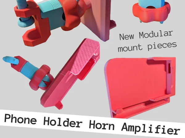 https://makerworld.bblmw.com/makerworld/model/US810cf20ee0e264/design/2024-08-08_aa952bc2baaa9.jpg