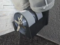 0.2mm layer, 3 walls, 15% infill