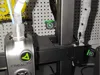 0.2mm nozzle, 0.1mm layer height, 2 walls, 15% infill