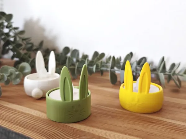 https://makerworld.bblmw.com/makerworld/model/US810d2999199d67/design/2025-01-28_78b540e092db1.jpg