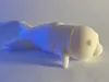 0.2mm layer, 6 walls, 25% infill