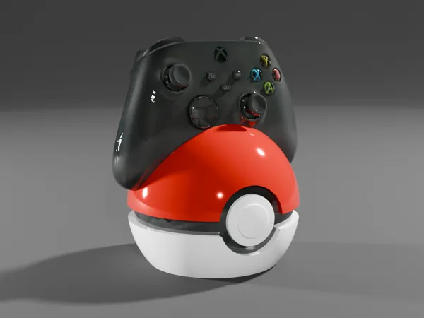 https://makerworld.bblmw.com/makerworld/model/US810d953b36d8dd/design/2025-12-10_74b538e0ec3a28.png