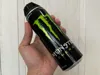 0.2mm layer, 3 walls, 20% infill